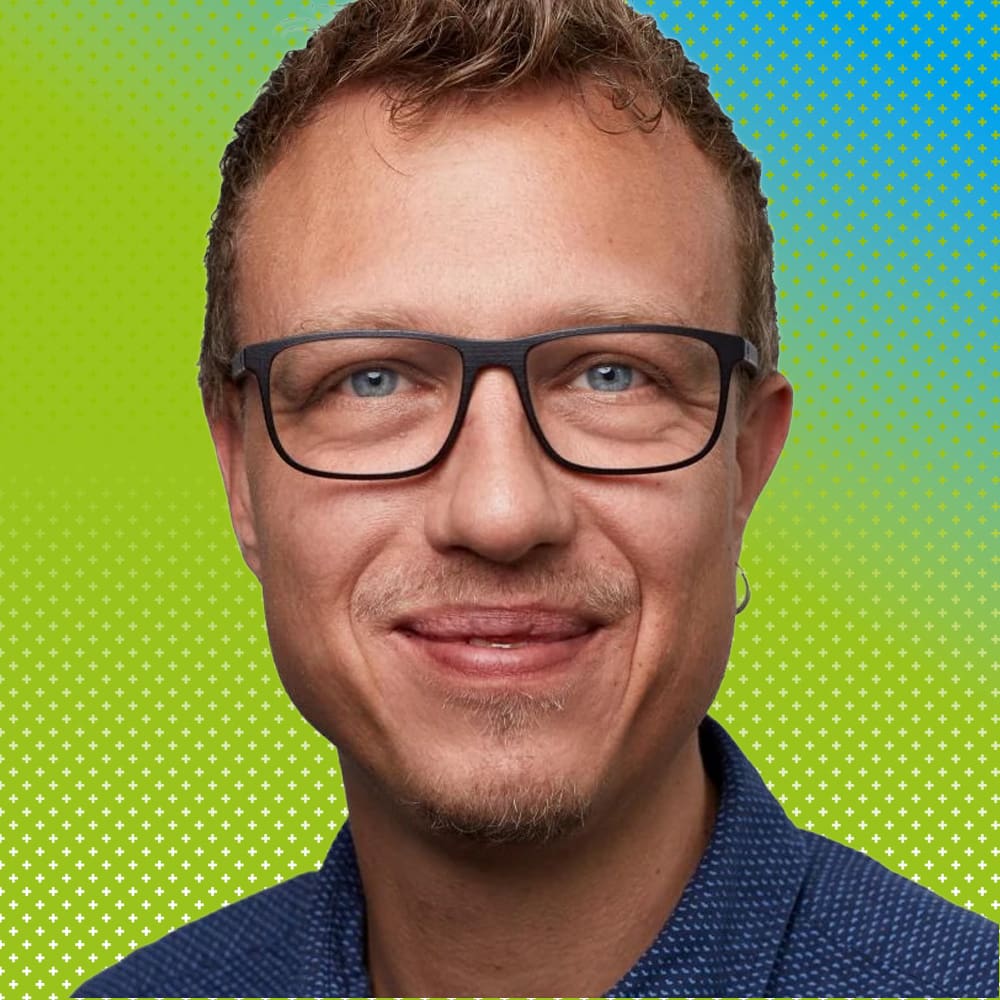 andreasriklin