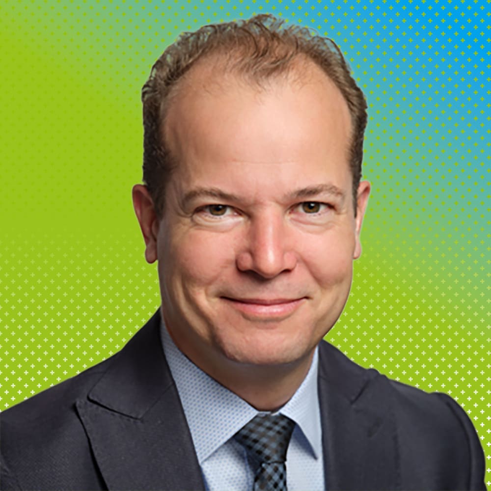 reutimannbernhard