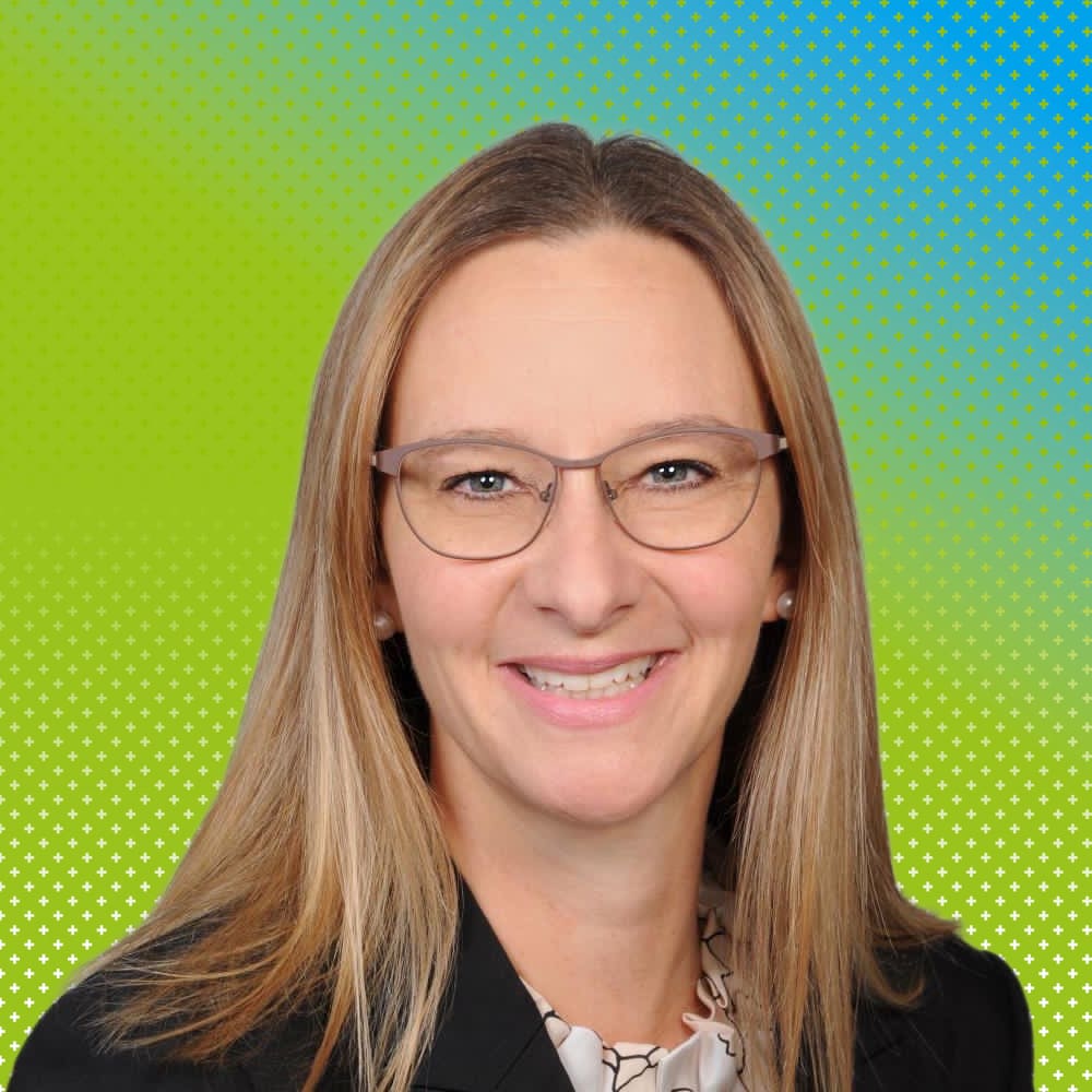 susanabaumgartner