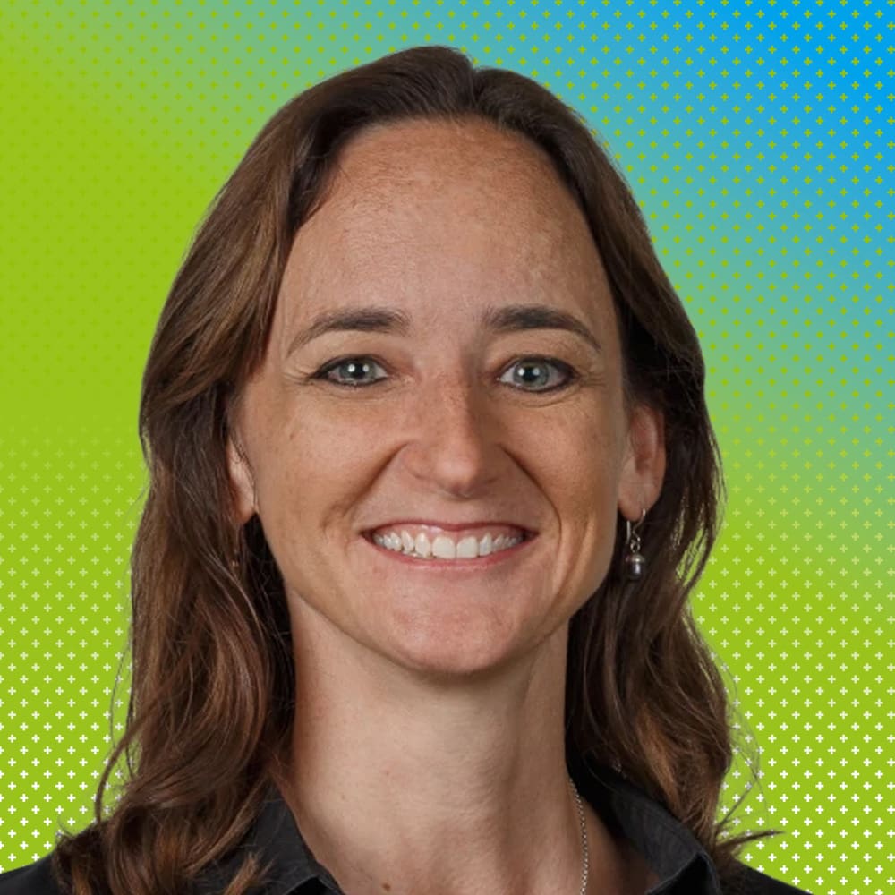 michelefischer