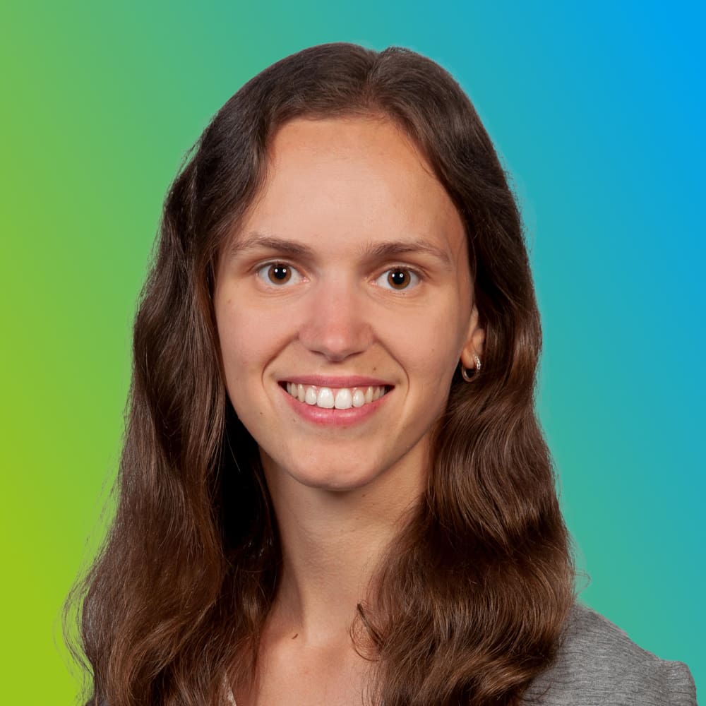 rahelweber