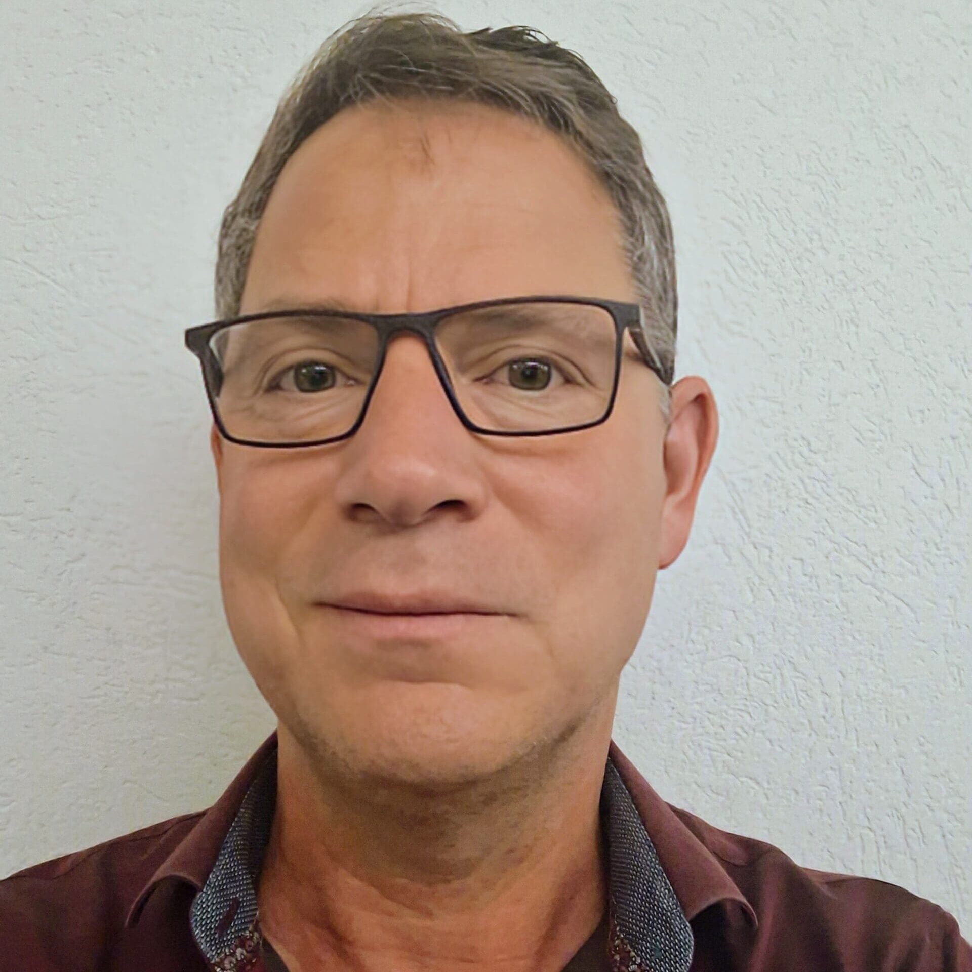martinwidmer
